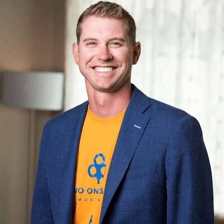 New American Funding - Justin Gensler - New American Funding - Champaign, IL in Champaign, IL