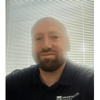 New American Funding - Tyler Lewis - ILA Scottsdale in Las Vegas, NV