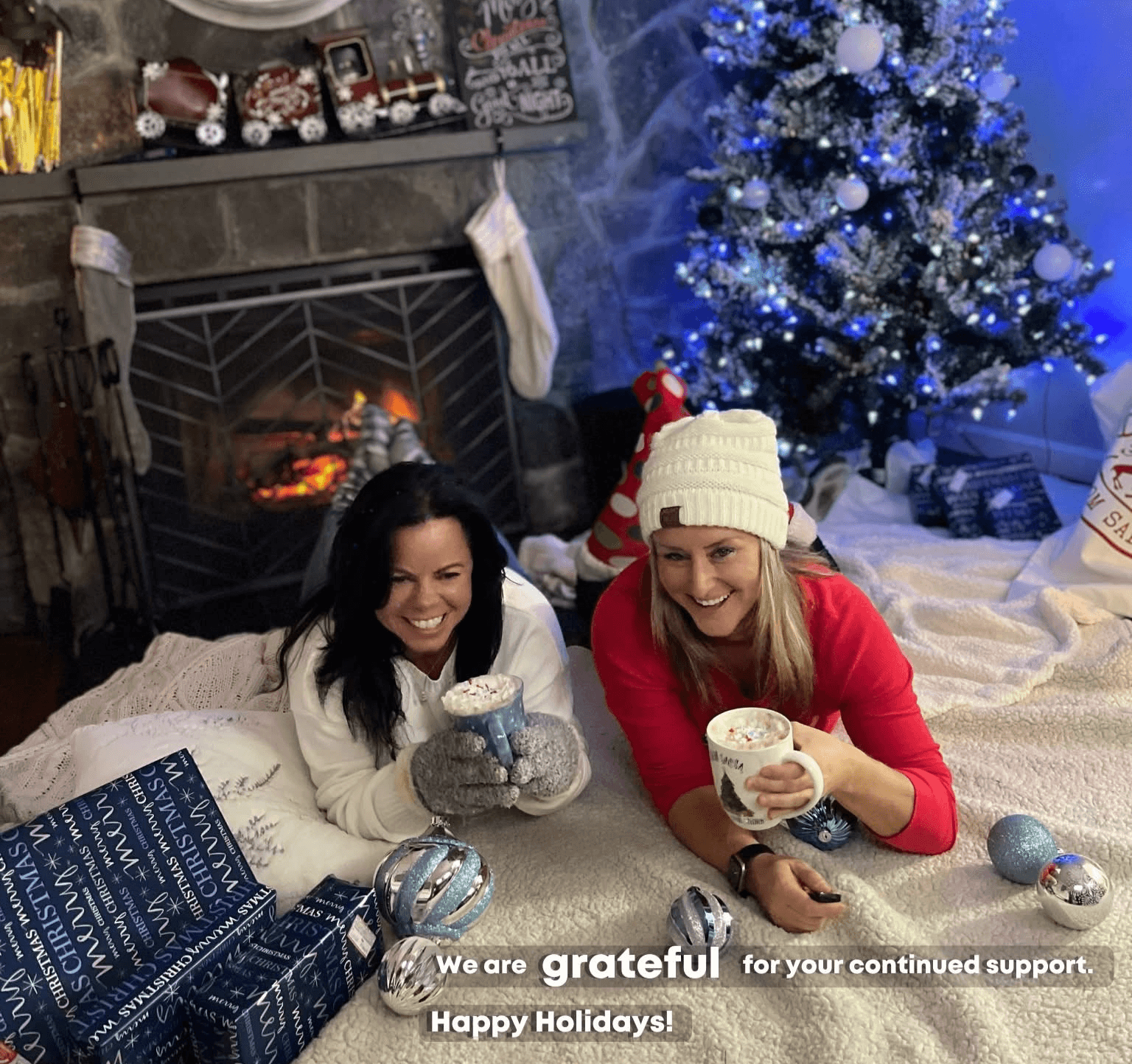 Milissa Fuscaldo | The Mortgage Girl | The Impact Loan Team powered by NAF - Gallery Photo