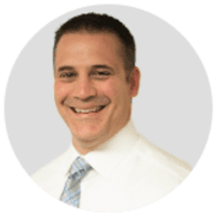 New American Funding - Craig Spencer - New American Funding - Louisville, KY in Louisville, KY