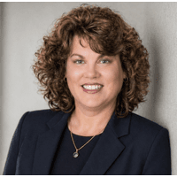 Laura Wells - New American Funding - Branch Manager | NMLS# 330328 in Spokane, WA