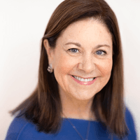 New American Funding - Kris Zeigler - New American Funding - Novi, MI in Northbrook, IL
