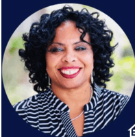 New American Funding - Timeka Clark - New American Funding in Las Vegas, NV