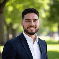 New American Funding - Carlos Paz - New American Funding in Las Vegas, NV
