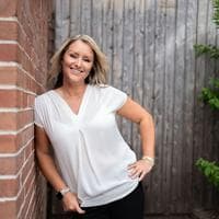 New American Funding - Jennifer Jacques - New American Funding - Novi, MI in Cranston, RI