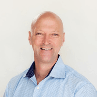 New American Funding - John Boatman - Branch Manager | NMLS# 183030 in Santa Ana, CA