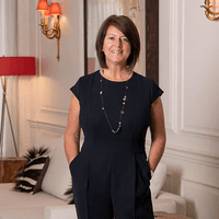 New American Funding - Abby Polin - Sr. Loan Consultant | NMLS # 49492 in Saint Louis, MO