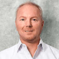 New American Funding - Alan Zabrecky - Sr. Loan Consultant | NMLS # 190919 in Northbrook, IL