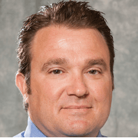 New American Funding - Anthony Reda - Branch Manager | NMLS # 207205 in Schaumburg, IL