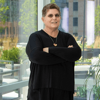 New American Funding - Cathy Schneider - Sr. Loan Consultant | NMLS # 220197 in Northbrook, IL