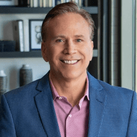 New American Funding - Chappie Sartino - Sr. Loan Consultant | NMLS # 404198 in Northbrook, IL