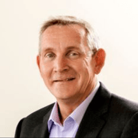 New American Funding - Roy Taylor - Regional, VP in Downers Grove, IL
