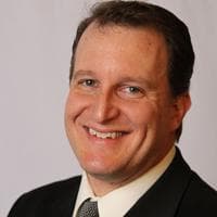 New American Funding - Fred Turk - Senior Loan Officer | NMLS # 213533 in Northbrook, IL
