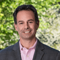 New American Funding - Gary Komar - Sr. Loan Consultant | NMLS # 207353 in Downers Grove, IL