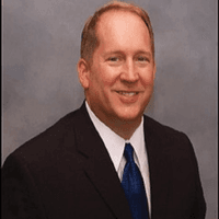 New American Funding - Greg Filzen - Sr. Loan Consultant | NMLS # 354287 in Northbrook, IL