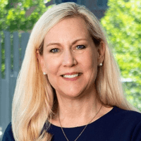 New American Funding - Lisa OMalley - Sales Manager | NMLS # 223811 in Northbrook, IL