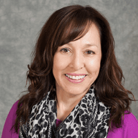 New American Funding - Leticia Avina - Sr. Loan Consultant | NMLS # 188284 in Schaumburg, IL