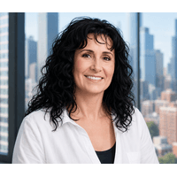 New American Funding - Kim Murphy - Sr. Loan Consultant | NMLS # 189006 in Downers Grove, IL