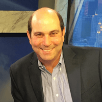 New American Funding - Kevin Braude - VP of Residential Lending | NMLS # 222127 in Northbrook, IL