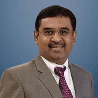 New American Funding - Ketan Raval - Sr. Loan Consultant | NMLS # 755967 in Schaumburg, IL