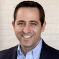 New American Funding - Jeff Koch - Sr. Loan Consultant | NMLS # 221501 in Saint Louis, MO