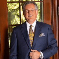 New American Funding - James Tausche - Sr. Loan Consultant | NMLS # 144571 in Northbrook, IL