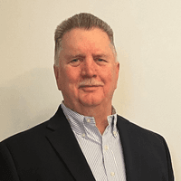 New American Funding - James McConnell - Branch Manager | NMLS # 213571 in Northbrook, IL