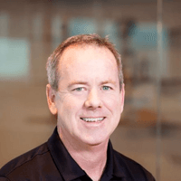 New American Funding - Bob Kenney - Loan Officer | NMLS # 198253 in Schaumburg, IL