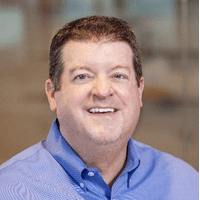 New American Funding - Tim Galligan - Branch Manager | NMLS # 186760 in Downers Grove, IL