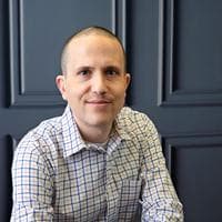 New American Funding - Christopher Visich - New American Funding - Novi, MI in Novi, MI