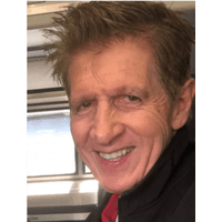 New American Funding - David Oliverio - New American Funding - Vienna, VA in Tysons, VA