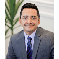 New American Funding - Danny Banda - New American Funding - Phoenix, AZ in Phoenix, AZ