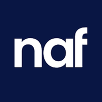 New American Funding - Deanna Orlowski - Regional Production Manager | NMLS# 221845 in Northbrook, IL