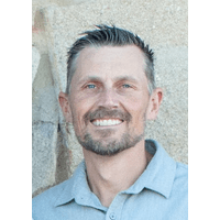 New American Funding - Eric Johnson - New American Funding in Greenwood Village, CO