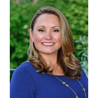 New American Funding - Cynthia Veroneau - New American Funding - Portland, ME in Portland, ME