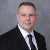 New American Funding - Charles Butler - Corporate in Santa Ana, CA
