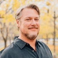 New American Funding - Sean Hulsey - Mid Pacific in Las Vegas, NV