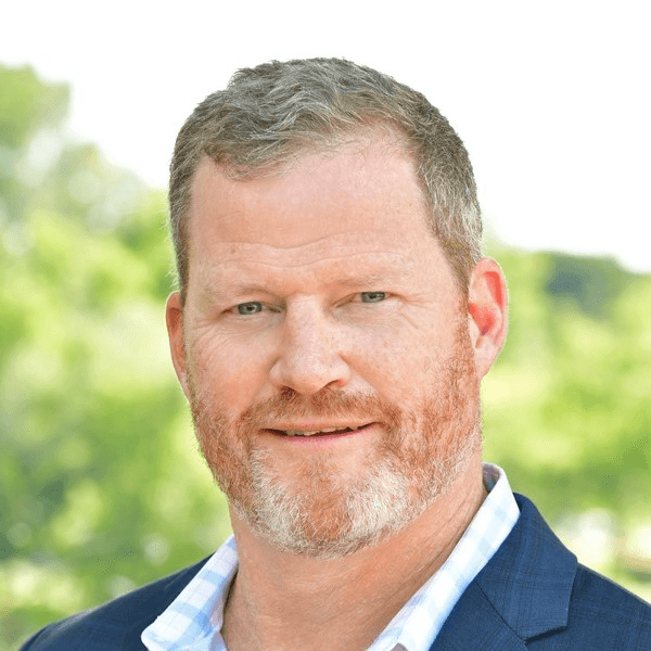 New American Funding - Bryan Smith - New American Funding - Novi, MI in Portland, ME