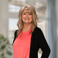 New American Funding - Brandi Heinemeyer - New American Funding - Federal Way, WA in Federal Way, WA