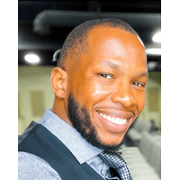 New American Funding - Malcolm Arrington - Senior Mortgage Consultant @ New American Funding in Novi, MI