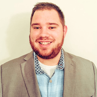 New American Funding - Isaac Lombard - Formerly EMD in Maple Grove, MN