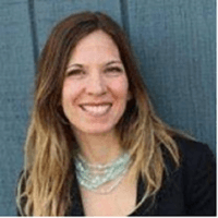 New American Funding - Laura D'Andrea - New American Funding - Novi, MI in Portland, ME