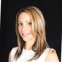 New American Funding - Shelly Johnson - ILA Scottsdale in Scottsdale, AZ