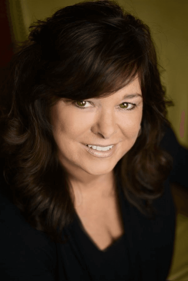 New American Funding - Lynn Armstrong - Serving Clients in Mississippi, Tennessee, Arkansas and Alabama in Memphis, TN