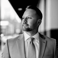 New American Funding - Ryan Stewart - Corporate in Fort Worth, TX