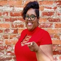 New American Funding - Tiarra Hill - Sr. Loan Consultant | NMLS # 1516686 in Durham, NC