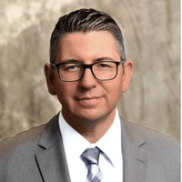 New American Funding - Brian Brisebois - Area Manager in Nashua, NH