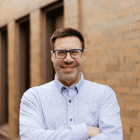 Larry Steinway at New American Funding (NMLS #223579) - Regional Sales Manager – Vice President Residential Lending in Skokie, IL