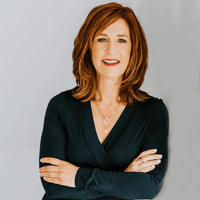 New American Funding - Tami Wollensak - Vice President - Residential Lending in Downers Grove, IL