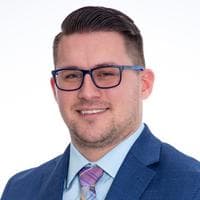 New American Funding - Matt Sandgren - Sr. Loan Officer | NMLS # 2007640 in Addison, TX